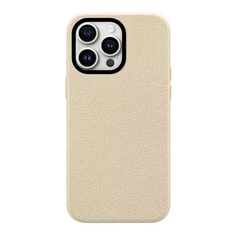 Pure Color Leather Magnetic iPhone 12 13 15 14 Pro Max Protective Case, Fits iPhone 15 Pro Max
Pure Color Leather Magnetic iPhone 12 13 15 14 Pro Max Protective Case, Fits iPhone 15 Pro Max