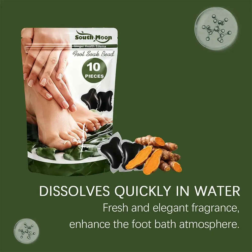 Body Care Foot Bath Beads Deep Cleansing Exfoliation Soothing Relaxing Nourishing Remove Dead Skin Calluses
Body Care Foot Bath Beads Deep Cleansing Exfoliation Soothing Relaxing Nourishing Remove Dead Skin Calluses