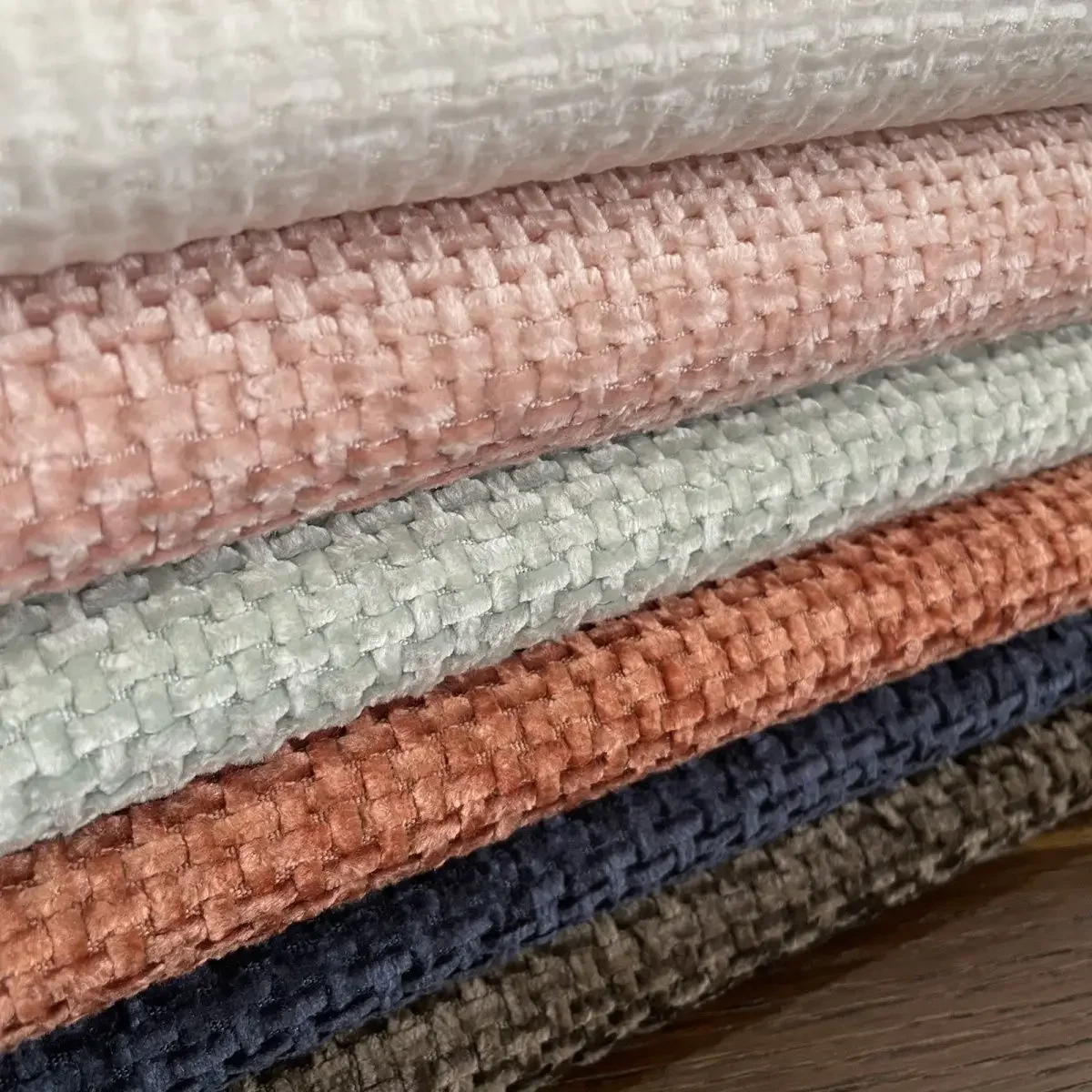 Супер мягкий чехол для дивана из синели на метр для подушек, скатерти, сделай сам, шитье, удобный текстиль, рукоделие, простой, носимый
Супер мягкий чехол для дивана из синели на метр для подушек, скатерти, сделай сам, шитье, удобный текстиль, рукоделие, простой, носимый