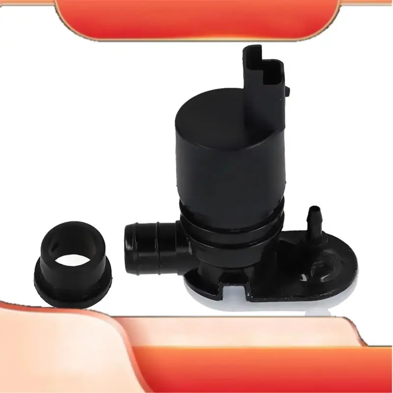 289209776R Car Windscreen Washer Pumps For Clio Captur Kadjar Espace 2019-2021 Front Wiper Washer Pump Auto Accessories-T45C
289209776R Car Windscreen Washer Pumps For Clio Captur Kadjar Espace 2019-2021 Front Wiper Washer Pump Auto Accessories-T45C