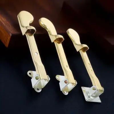 Durable Piano Pedals High Quality Metal Upright Long Lasting Anti Rust Musical Instrument Supplies Professional Set 
Durable Piano Pedals High Quality Metal Upright Long Lasting Anti Rust Musical Instrument Supplies Professional Set