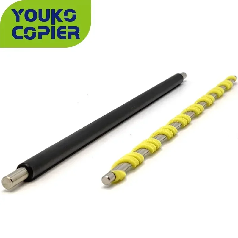 4PCS Primary Charge Roller for Xerox Versant 80 180 2100 3100 V80 V180 V2100 V3100 PCR
4PCS Primary Charge Roller for Xerox Versant 80 180 2100 3100 V80 V180 V2100 V3100 PCR