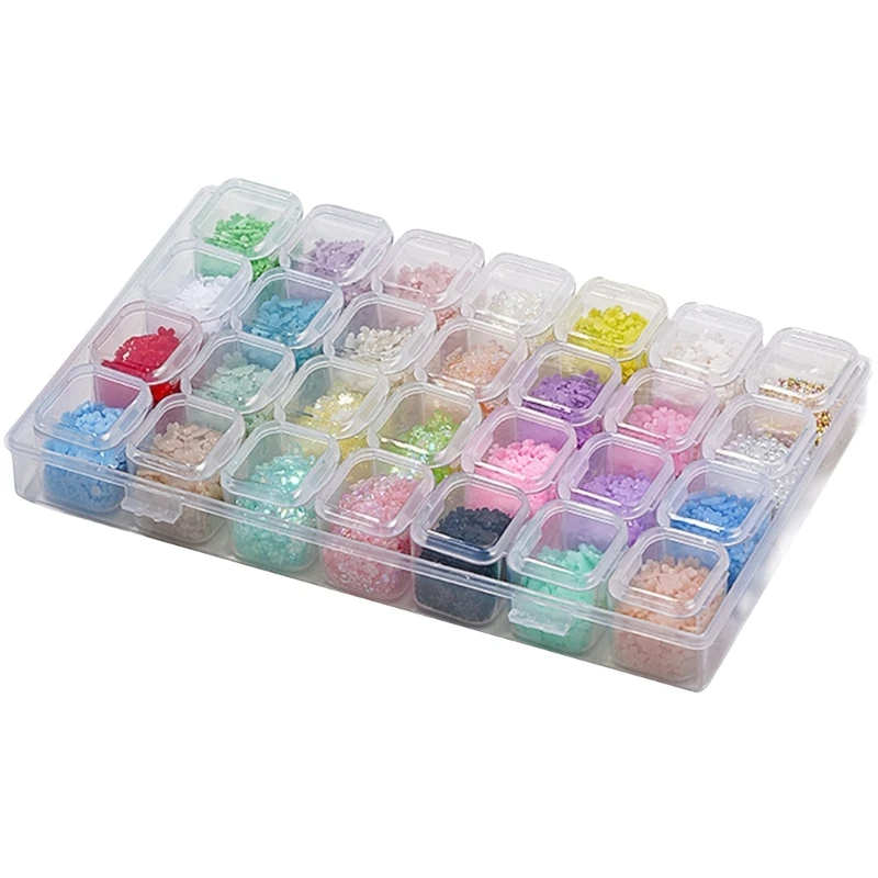 Flower Nail Charms Nail Beads Beautiful Flower Nails Art Charms Manicure Supplies Nail Decorations for Acrylic Nails
Flower Nail Charms Nail Beads Beautiful Flower Nails Art Charms Manicure Supplies Nail Decorations for Acrylic Nails