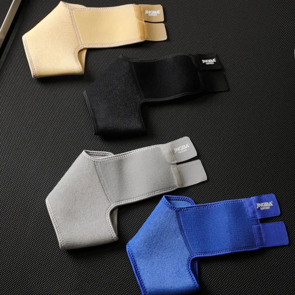 New Neoprene Ankle Support Black Blue Grey Beige Adjustable Ankle Compression Support Elastic Feet Bandage Unisex
New Neoprene Ankle Support Black Blue Grey Beige Adjustable Ankle Compression Support Elastic Feet Bandage Unisex