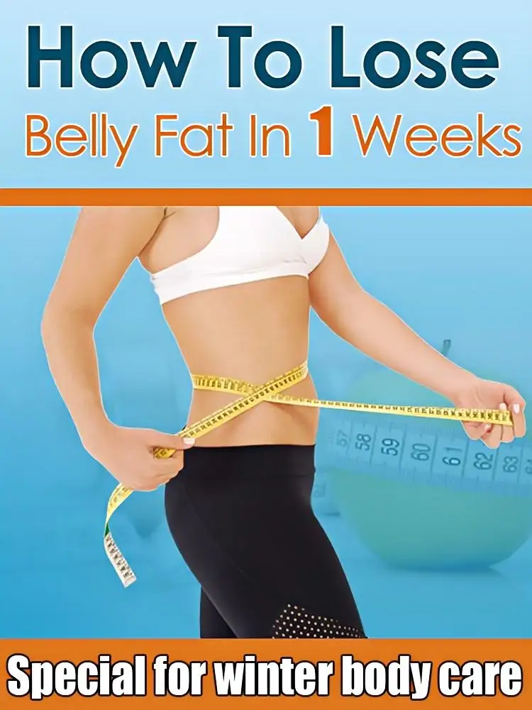 Effective Ways to Get Flat Belly Book - Natural Ways to Lose Belly Fat And Get a Flat Belly Fast
Effective Ways to Get Flat Belly Book - Natural Ways to Lose Belly Fat And Get a Flat Belly Fast