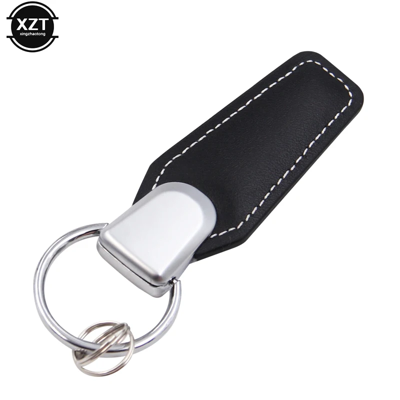Simple Fashion Car Metal Key Chain Leather Keychains High Quality Men's Car Key Ring Pendant with Logo for Audi Car Accessories
Simple Fashion Car Metal Key Chain Leather Keychains High Quality Men's Car Key Ring Pendant with Logo for Audi Car Accessories