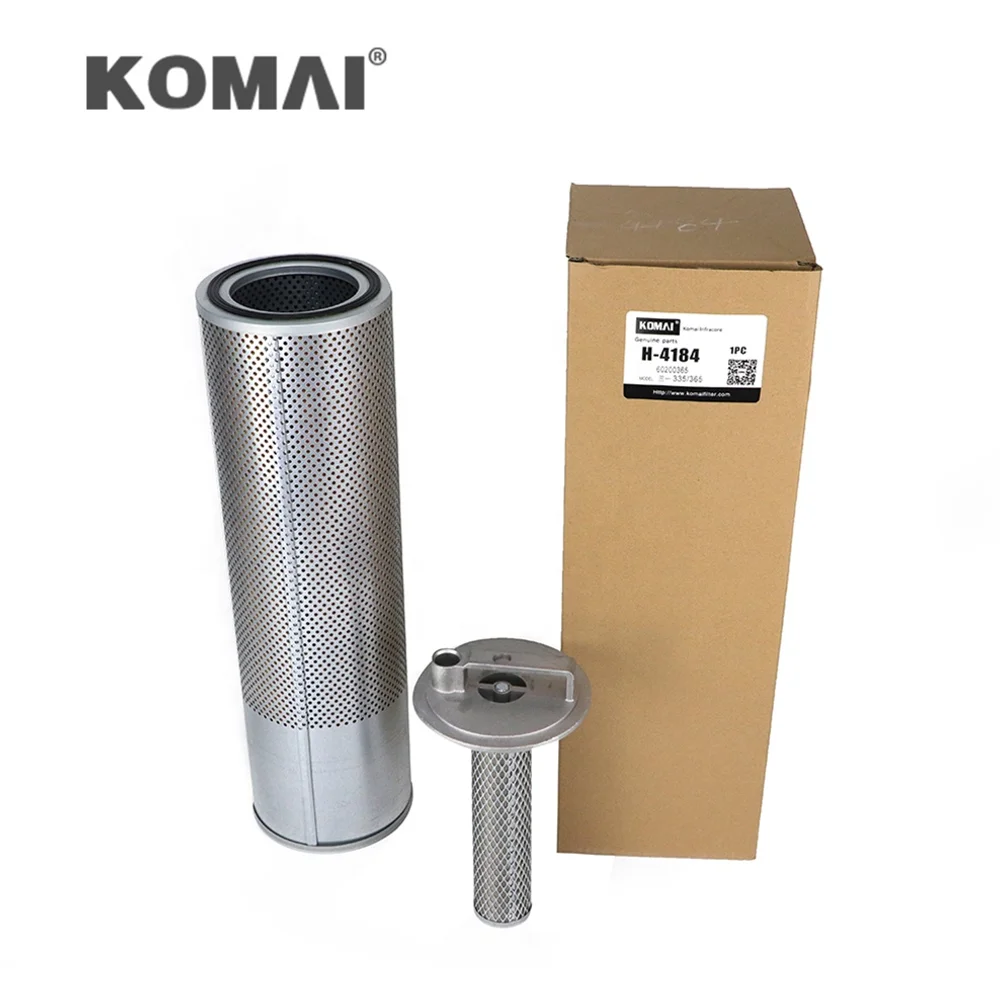 For Sany Hydraulic Oil Tank Filter B222100000233 P0-CO-01-01031 Hydraulic Return Filter
For Sany Hydraulic Oil Tank Filter B222100000233 P0-CO-01-01031 Hydraulic Return Filter