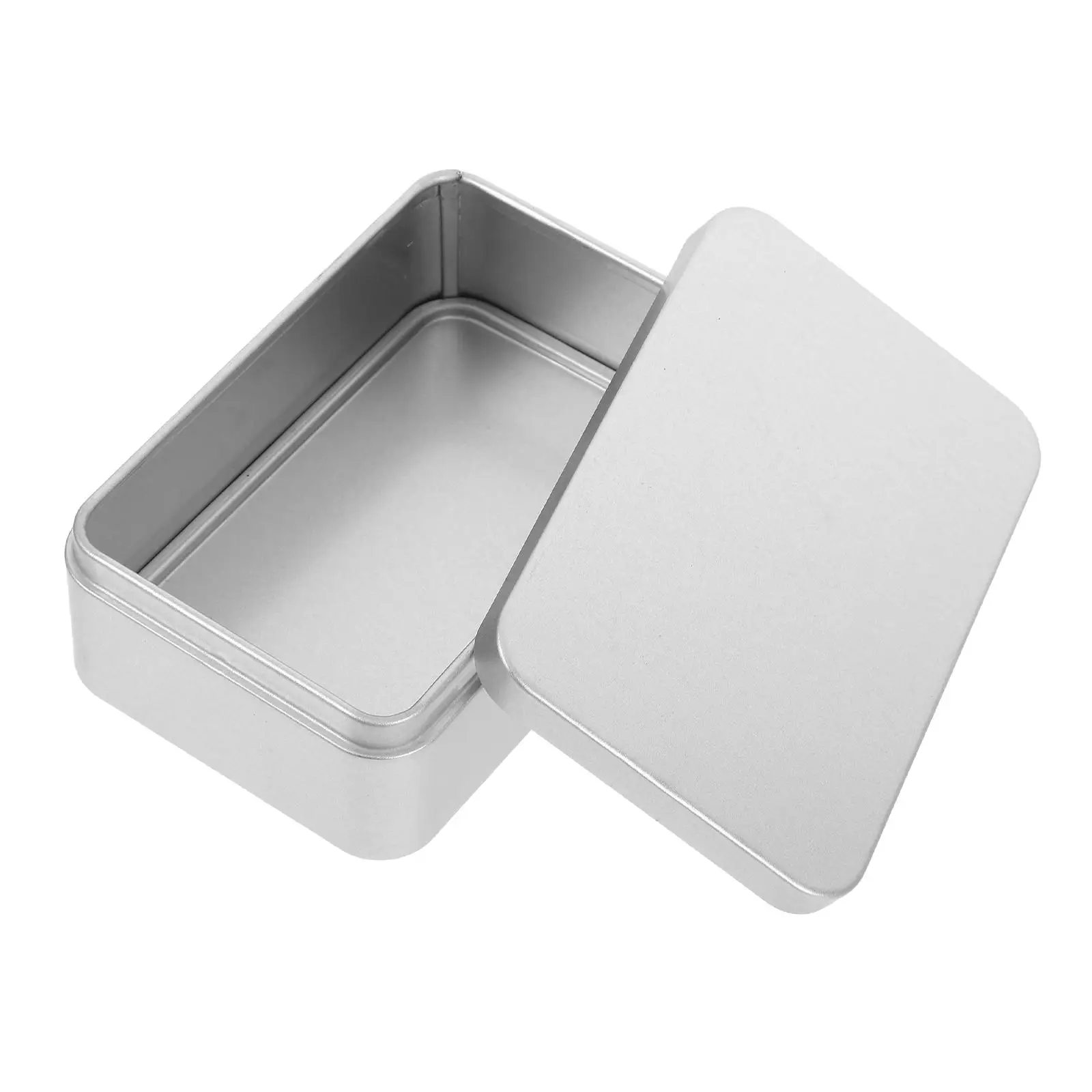 Iron Storage Box Creative Craft Bin Sewing Supplies Kit Small Greeting Card Photo Boxes Vintage Tool Organizer Make Up
Iron Storage Box Creative Craft Bin Sewing Supplies Kit Small Greeting Card Photo Boxes Vintage Tool Organizer Make Up