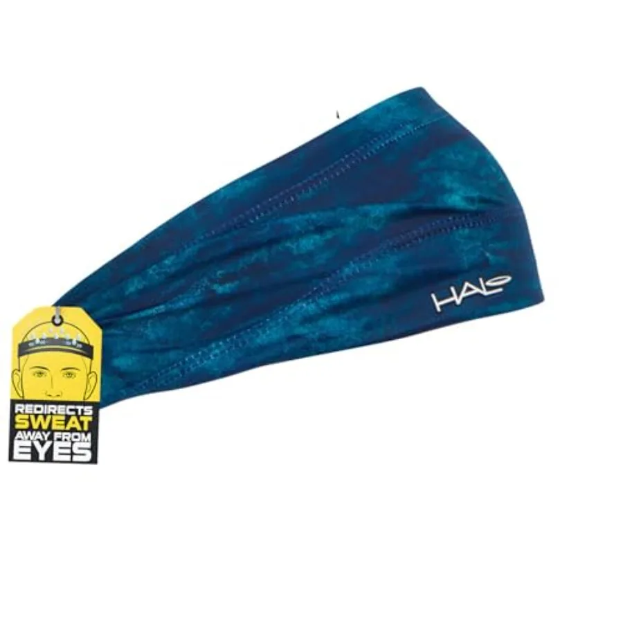 Bandit - 4 Wide Pullover Sweatband Running Headband Men Women Absorbent Soft Comfortable.Channels Sweat Out of Your Eyes Keeps
Bandit - 4 Wide Pullover Sweatband Running Headband Men Women Absorbent Soft Comfortable.Channels Sweat Out of Your Eyes Keeps