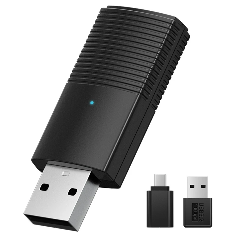 BNVN-Беспроводной адаптер Carplay Преобразование подключения к беспроводному Carplay USB Bluetooth Wi-Fi Быстрое подключение Plug and Play для Iphone
BNVN-Беспроводной адаптер Carplay Преобразование подключения к беспроводному Carplay USB Bluetooth Wi-Fi Быстрое подключение Plug and Play для Iphone