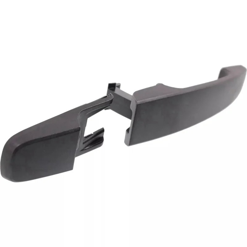 Автомобильная левая + правая боковая внешняя ручка двери для Ford Focus 2008-2011 8S4Z-5422404-AA
Автомобильная левая + правая боковая внешняя ручка двери для Ford Focus 2008-2011 8S4Z-5422404-AA