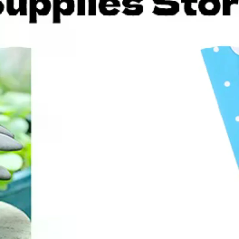 48Pcs/sheet 20mm Synthetic Filter Paper Sticker For Under Wide Mouth Jar Lid Mushroom Cultivation Supplies
48Pcs/sheet 20mm Synthetic Filter Paper Sticker For Under Wide Mouth Jar Lid Mushroom Cultivation Supplies