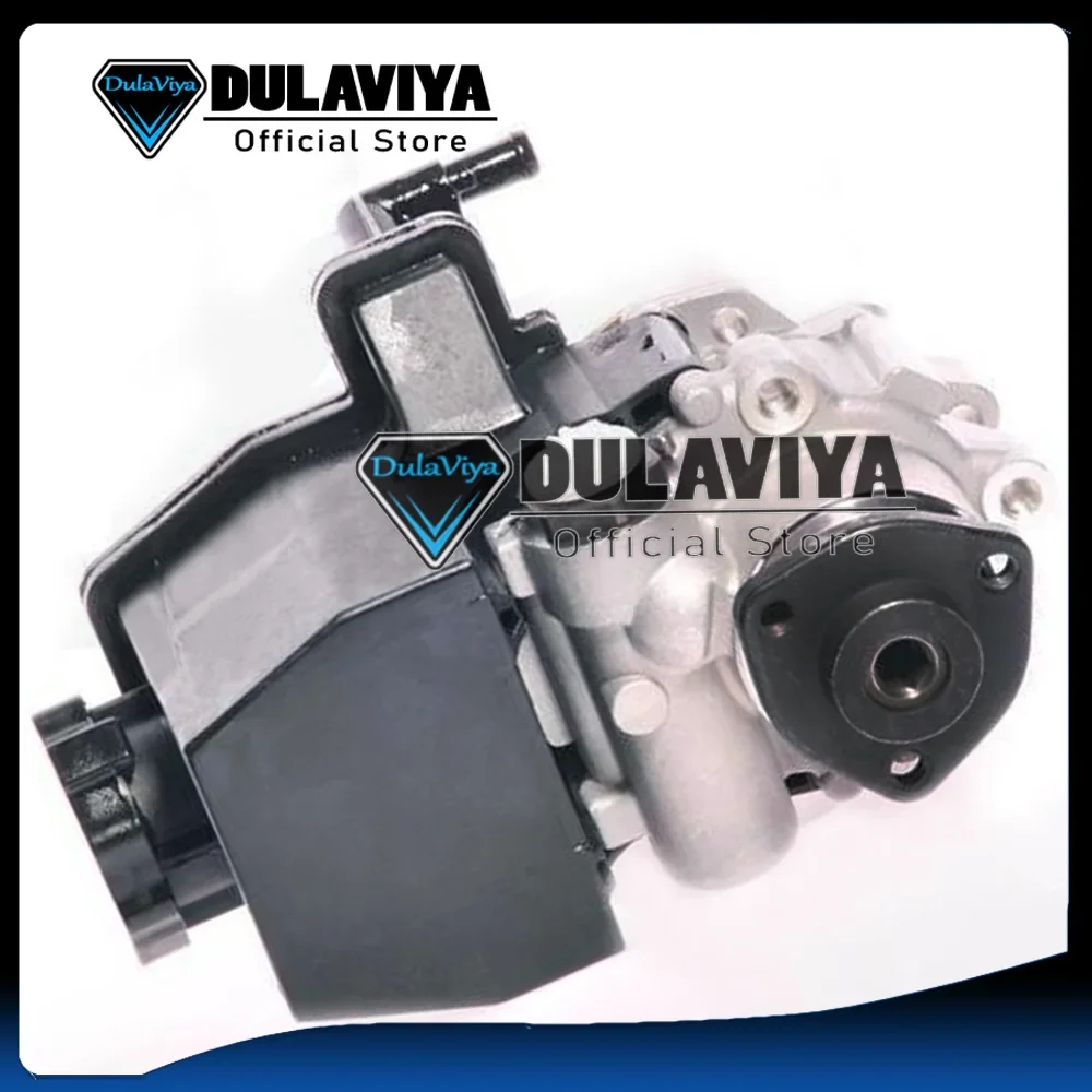 Power Steering Pump For Mercedes Sprinter W204 602/986/203 0024662601 0024662801 0034660701 7691-900-003 0024662701 0024660701
Power Steering Pump For Mercedes Sprinter W204 602/986/203 0024662601 0024662801 0034660701 7691-900-003 0024662701 0024660701