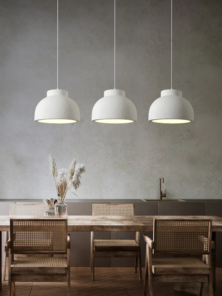 Minimalist Bedroom LED Chandeliers Nordic Wabi Sabi Pendant Lights E27 Living Room Lighting Luminarias Yellow Hanging Lamp
Minimalist Bedroom LED Chandeliers Nordic Wabi Sabi Pendant Lights E27 Living Room Lighting Luminarias Yellow Hanging Lamp