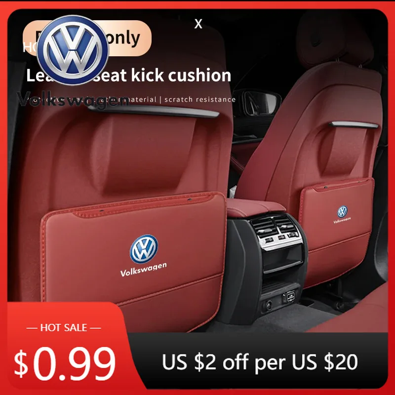 Подстаканники, сумка для хранения на спинку автомобильного сиденья, защитная накладка против ударов для Volkswagen R GTI Golf Tiguan Passat Touareg Magotan Scirocco
Подстаканники, сумка для хранения на спинку автомобильного сиденья, защитная накладка против ударов для Volkswagen R GTI Golf Tiguan Passat Touareg Magotan Scirocco