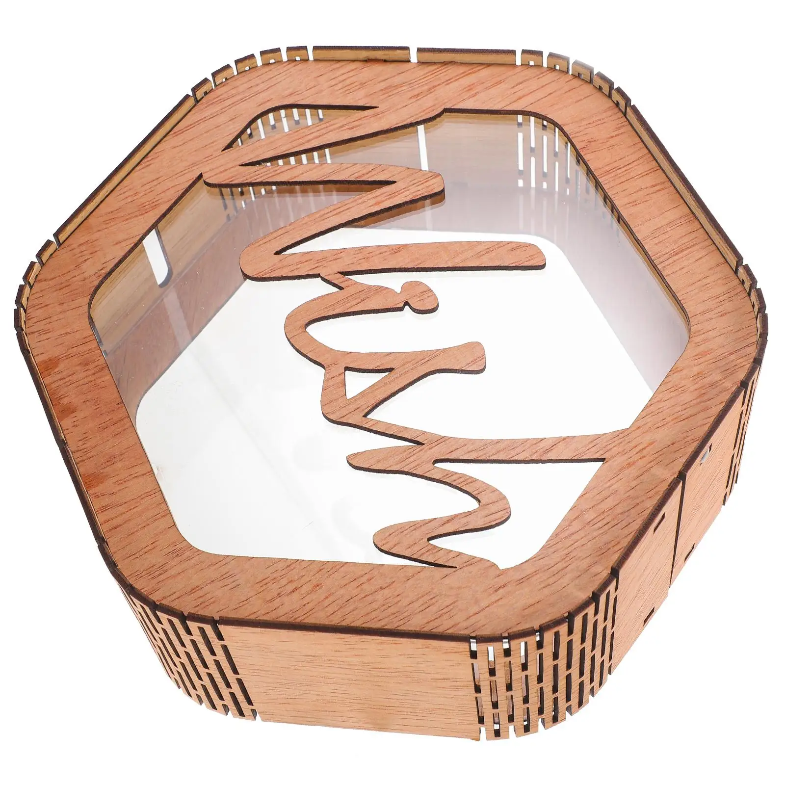 Envelopes Wedding Message Box Shirt Boxes for Presents Gift Cards Case Wooden Ceremony
Envelopes Wedding Message Box Shirt Boxes for Presents Gift Cards Case Wooden Ceremony