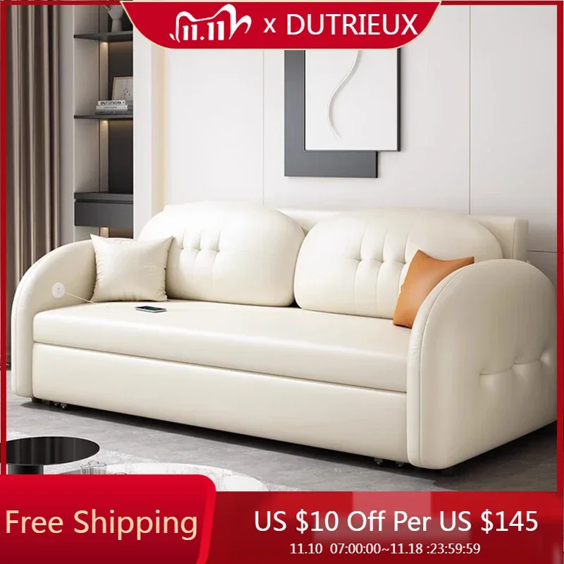 Luxury Queen Size Folding Sofa Bed Purpose Living Room One Person Full Sofa Design Cinema Muebles Para El Hogar Home Furniture
Luxury Queen Size Folding Sofa Bed Purpose Living Room One Person Full Sofa Design Cinema Muebles Para El Hogar Home Furniture