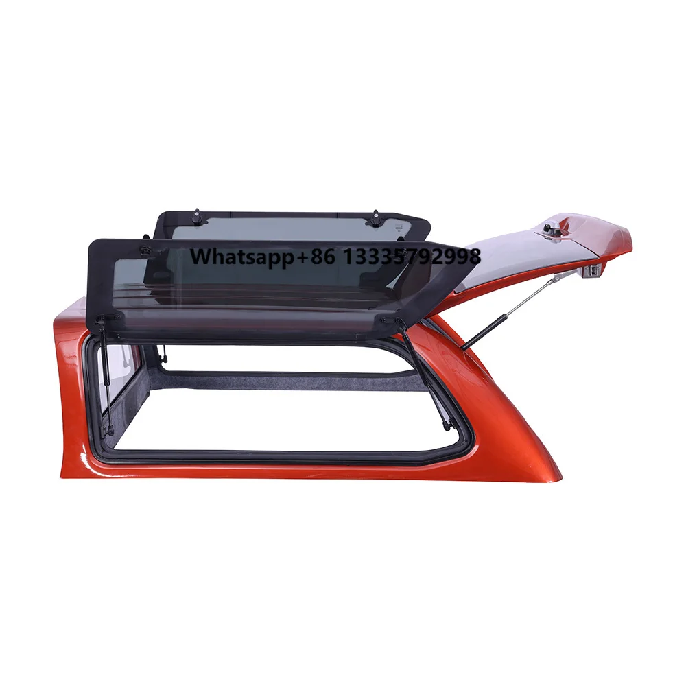Vehicle Parts Protection Decoration Custom Car Body Parts M-Top Series 2 Lift up Plus Topper Vietnam Luxury Car Parts Wholesale
Vehicle Parts Protection Decoration Custom Car Body Parts M-Top Series 2 Lift up Plus Topper Vietnam Luxury Car Parts Wholesale