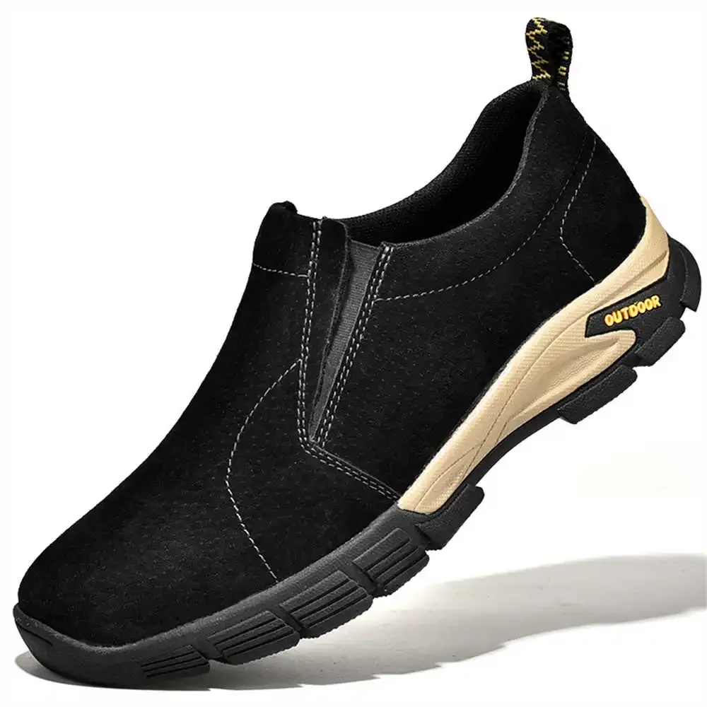 Mocacinnes 40-45 Pink Shoes Man High Top Sneakers Men High Grade Boots Sports Sports-et-leisure Cheaper Cute Tenisfeminino
Mocacinnes 40-45 Pink Shoes Man High Top Sneakers Men High Grade Boots Sports Sports-et-leisure Cheaper Cute Tenisfeminino