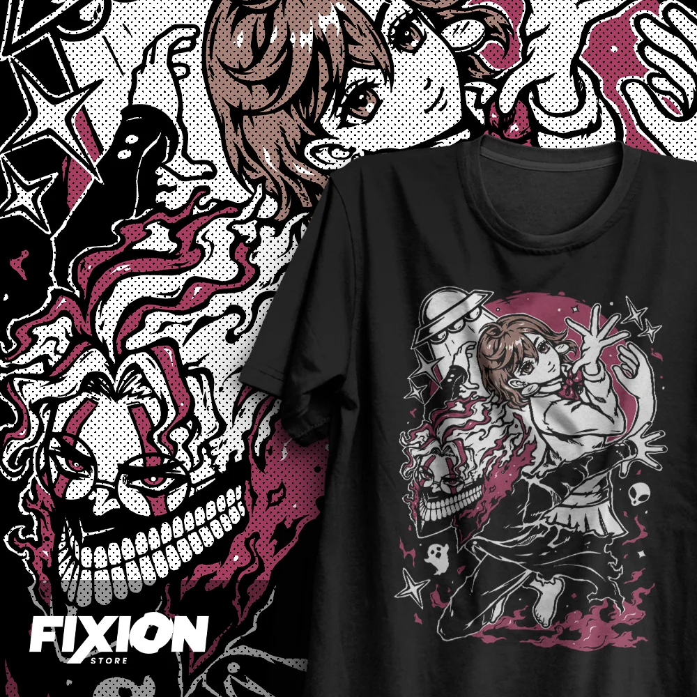 DanDaDan – Okarun y Momo T-Shirt Anime Manga Gifts Tee Sweater Hoodies Shirt All Size
DanDaDan – Okarun y Momo T-Shirt Anime Manga Gifts Tee Sweater Hoodies Shirt All Size