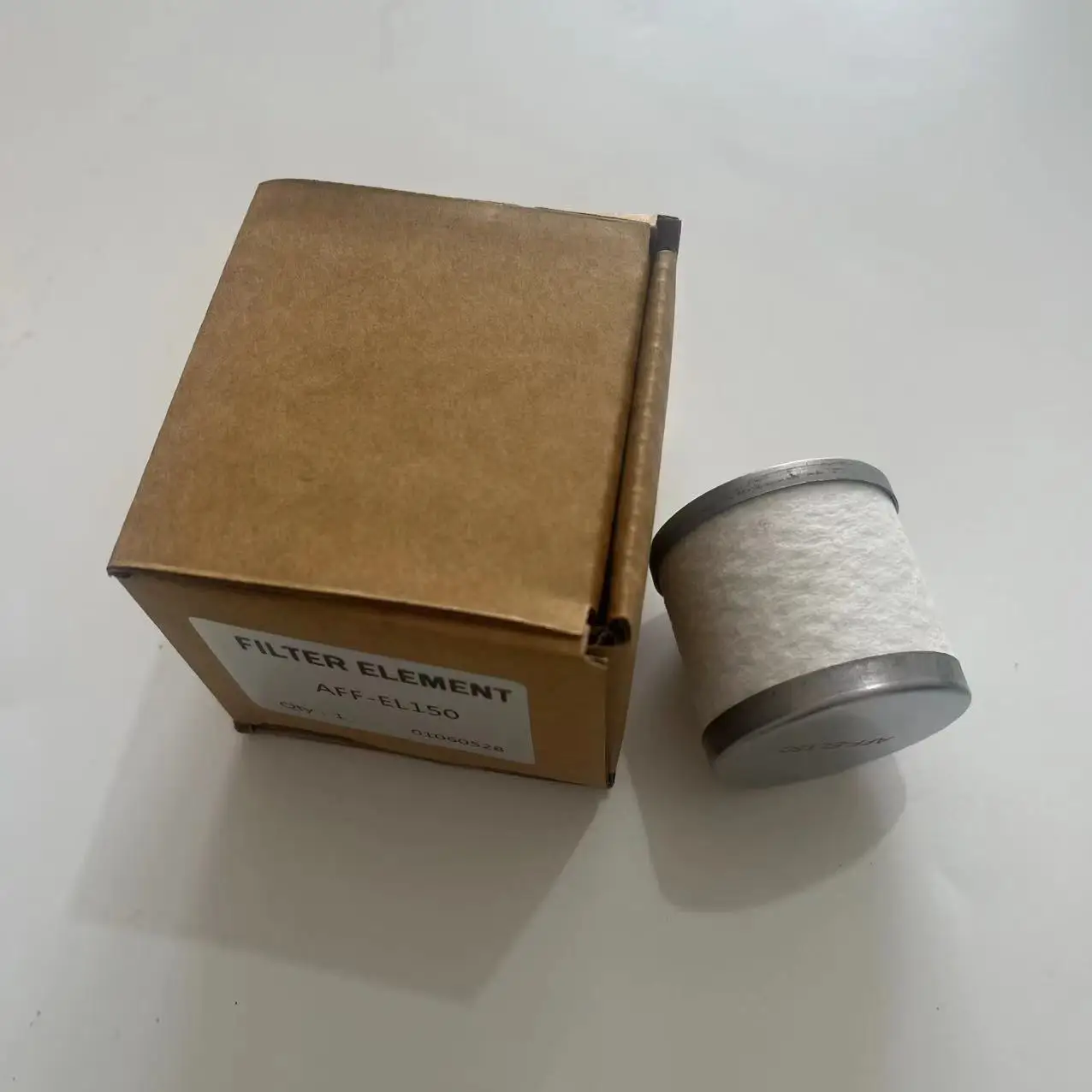 AFF-EL450 AM-EL450 AME-EL450 AMD-EL450 AMF-EL450 air compressor line filter for SMC
AFF-EL450 AM-EL450 AME-EL450 AMD-EL450 AMF-EL450 air compressor line filter for SMC