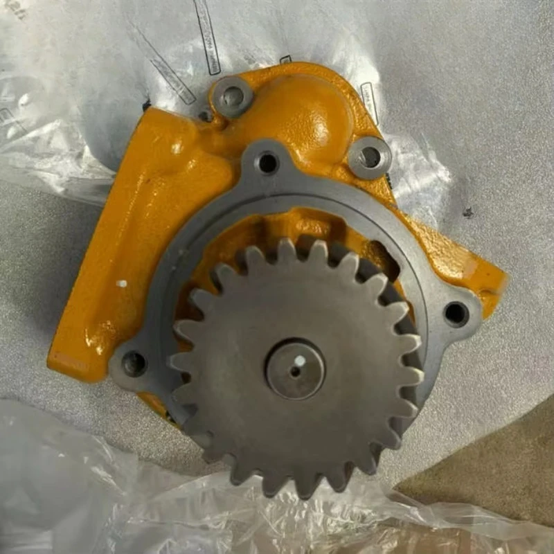 PC 2000-8 excavator relief valve 709-90-7570 0 7099075700 Suitable for excavator hydraulic parts
PC 2000-8 excavator relief valve 709-90-7570 0 7099075700 Suitable for excavator hydraulic parts