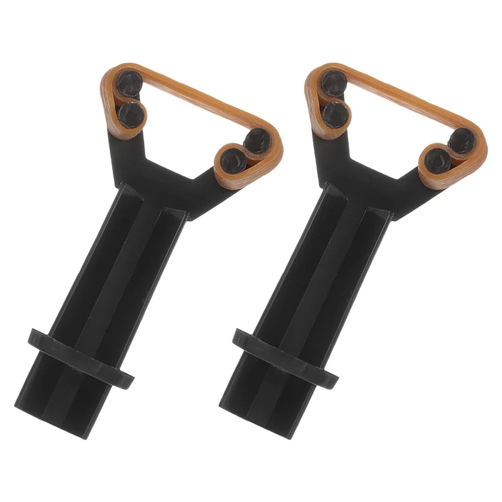 Billiard Tip Repair Tool Accessories Burnisher File Repair Kit Tip Shaper Plastic Burnisher Pool Cue Fixator Light Weight Small
Billiard Tip Repair Tool Accessories Burnisher File Repair Kit Tip Shaper Plastic Burnisher Pool Cue Fixator Light Weight Small