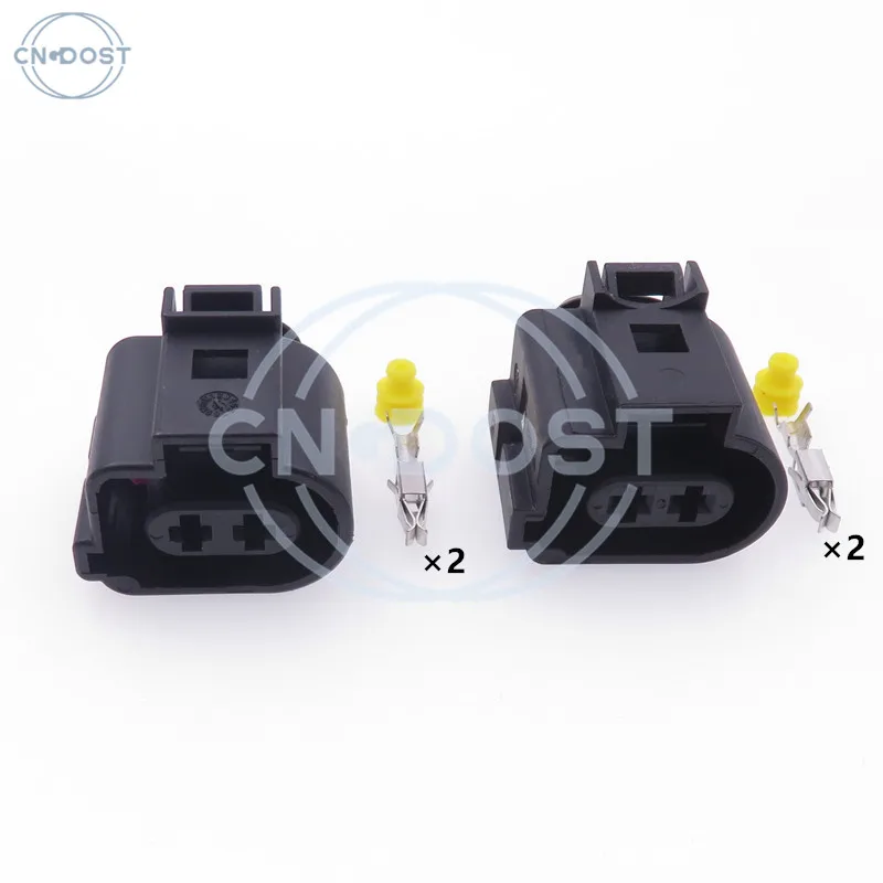 1 комплект, 2-контактный разъем переменного тока в сборе, автомобильный кабельный разъем 2- 1355339 -2 2- 1355200 -2 автомобильные аксессуары, автоматический водонепроницаемый разъем
1 комплект, 2-контактный разъем переменного тока в сборе, автомобильный кабельный разъем 2- 1355339 -2 2- 1355200 -2 автомобильные аксессуары, автоматический водонепроницаемый разъем