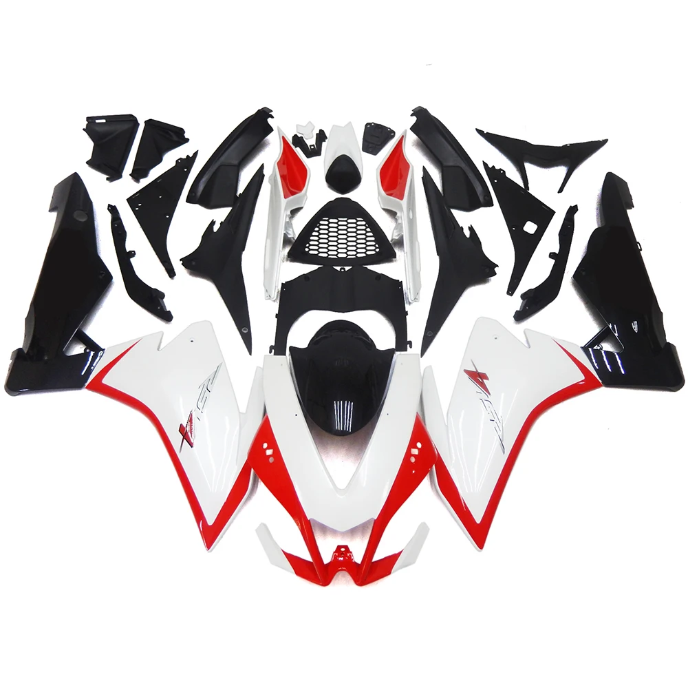 Высококачественный сменный комплект кузова для Aprilia RSV4 RS1000 2010 2011 2012 2013 2014 2015 обтекатель для мотоцикла
Высококачественный сменный комплект кузова для Aprilia RSV4 RS1000 2010 2011 2012 2013 2014 2015 обтекатель для мотоцикла