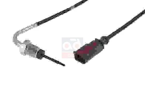 Store code: 95067 for the temperature sensor exhaust 09 GOLF. Z2.0tdi * A.G.Z ****
Store code: 95067 for the temperature sensor exhaust 09 GOLF. Z2.0tdi * A.G.Z ****