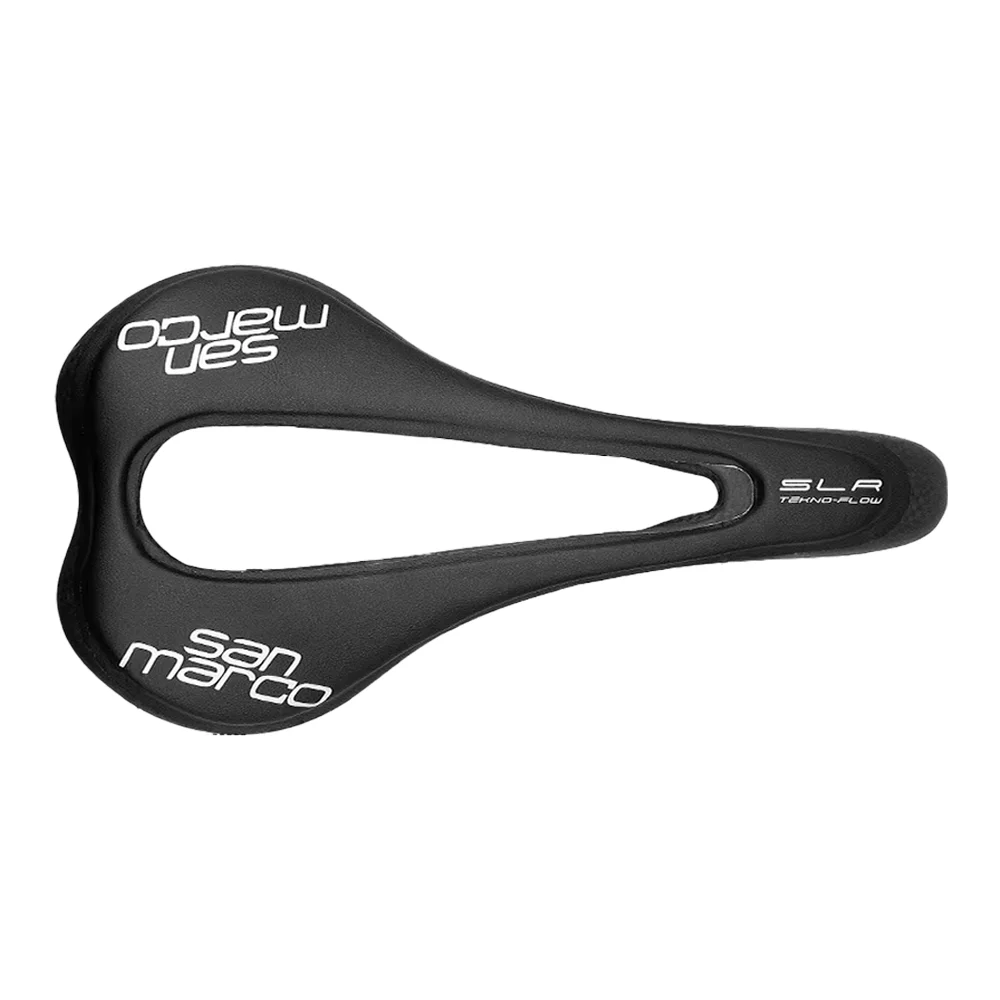 San Marco Bike Saddle Full Carbon Fibre Hollow Road Bicycle Seat Outdoors Cycling Sports Cushion for Women Men Ride Cycling Part
San Marco Bike Saddle Full Carbon Fibre Hollow Road Bicycle Seat Outdoors Cycling Sports Cushion for Women Men Ride Cycling Part