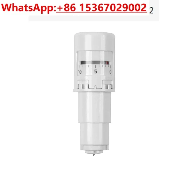 CAMEO4 гравировальный станок, автоматический держатель ножа с шестерней, лезвие ножа гравировального станка
CAMEO4 гравировальный станок, автоматический держатель ножа с шестерней, лезвие ножа гравировального станка