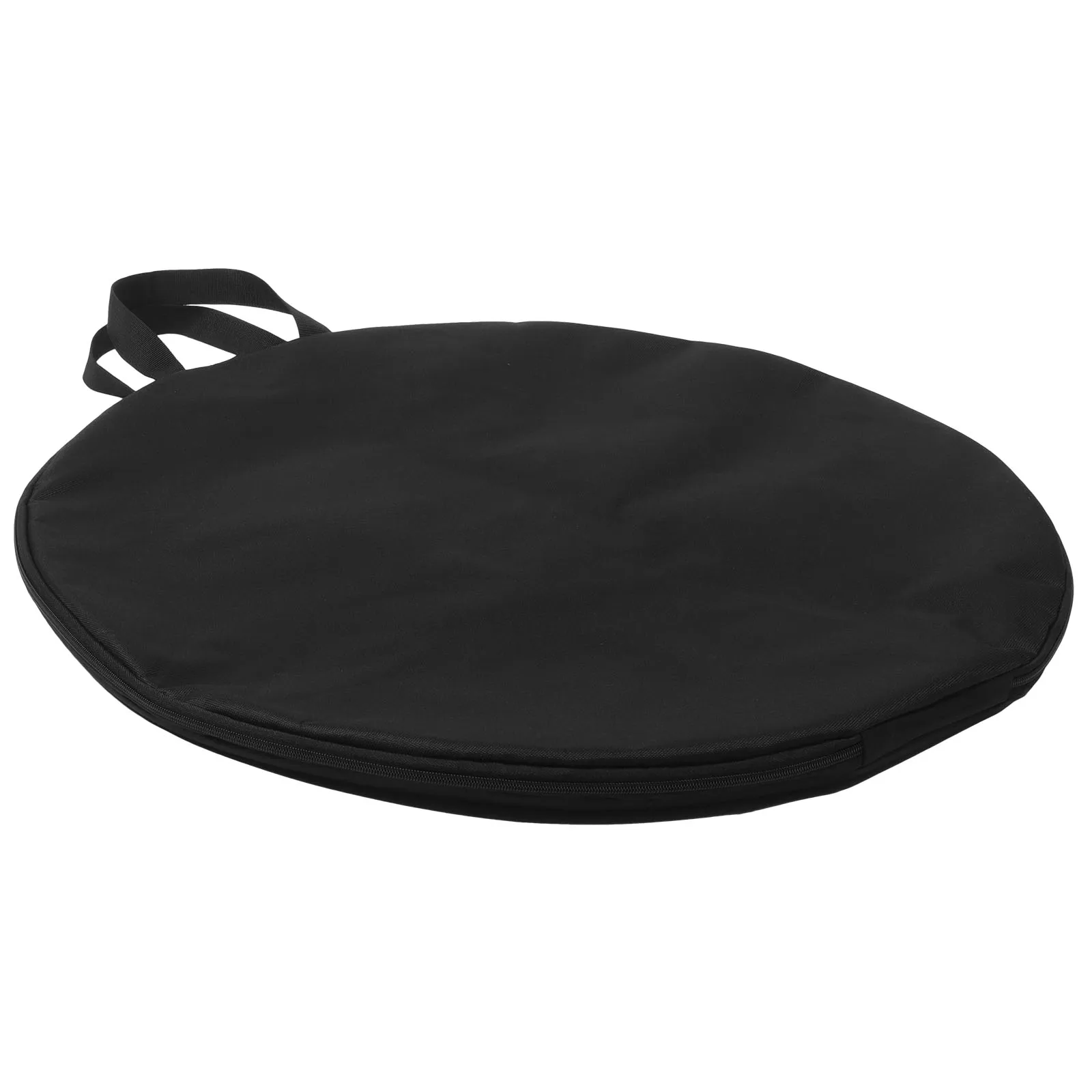 Bicycle Wheel Hub Bag 70cm Black Thickened Single Storage Covers For Mountain Road Bike Durable Oxford Cloth Lightweight
Bicycle Wheel Hub Bag 70cm Black Thickened Single Storage Covers For Mountain Road Bike Durable Oxford Cloth Lightweight