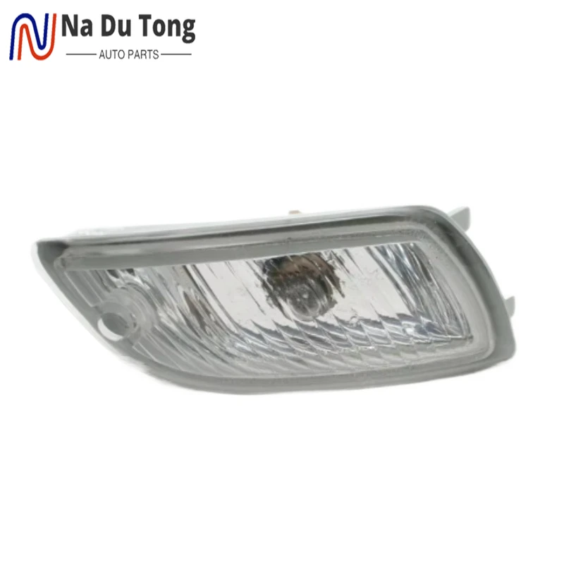 92301-27590 брызговик, боковой ретранслятор, указатель поворота для Hyundai Tibulon 92302-27590
92301-27590 брызговик, боковой ретранслятор, указатель поворота для Hyundai Tibulon 92302-27590