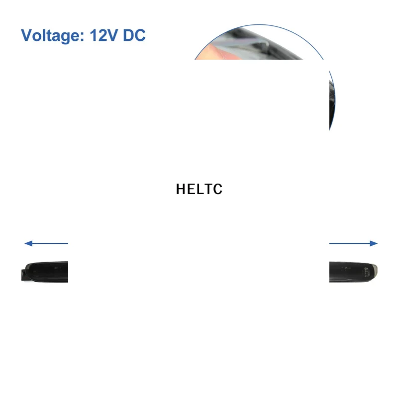 A2038201456 LED Tail Brake Stop Warining Lamp Car Rear Bumper Light Bulb High Quality Auto For Benz E-Class W203 2038200156
A2038201456 LED Tail Brake Stop Warining Lamp Car Rear Bumper Light Bulb High Quality Auto For Benz E-Class W203 2038200156