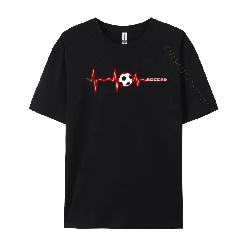 Soccer Heartbea Soccer Ball Heartbeat Street Snowboarding Heartbeat Snowboard Men's Top T-Shirts Prevalent Tops Shirts
Soccer Heartbea Soccer Ball Heartbeat Street Snowboarding Heartbeat Snowboard Men's Top T-Shirts Prevalent Tops Shirts