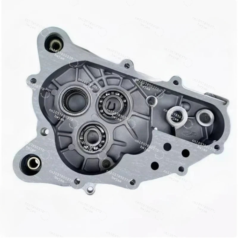 Built-in Reverse Engine Gearbox Side Cover Box For ATV UTV Go kart GY6 250 300CC Lifan YX 140cc 150cc 160cc Scooter Taotao
Built-in Reverse Engine Gearbox Side Cover Box For ATV UTV Go kart GY6 250 300CC Lifan YX 140cc 150cc 160cc Scooter Taotao