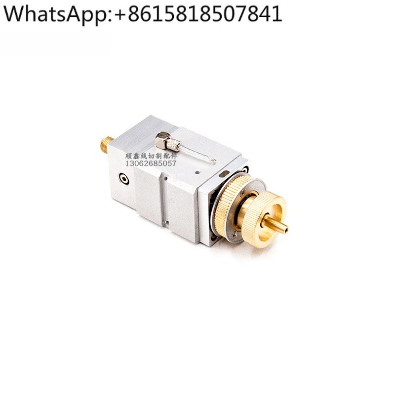 Аксессуары для перфорационных машин, вращающаяся головка dd703, вращающаяся головка
Аксессуары для перфорационных машин, вращающаяся головка dd703, вращающаяся головка