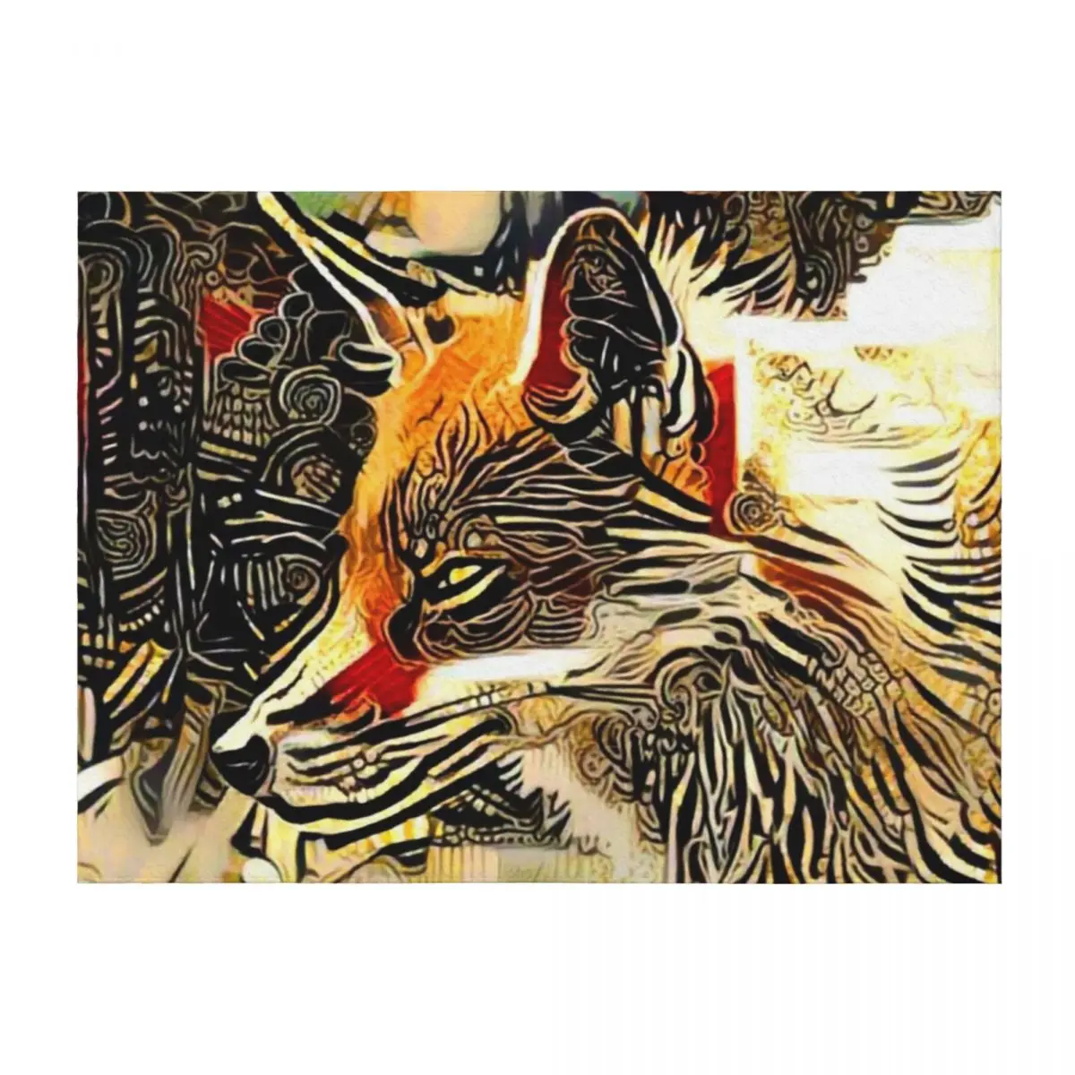Shaman Throw Blanket Blankets For Sofas Luxury Brand Baby Vintage Blankets
Shaman Throw Blanket Blankets For Sofas Luxury Brand Baby Vintage Blankets