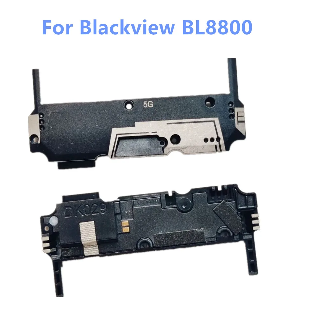 Оригинальный новый музыкальный Громкий динамик для сотового телефона Blackview BL8800, внутренний звуковой сигнал, звонок, запасные части, аксессуары
Оригинальный новый музыкальный Громкий динамик для сотового телефона Blackview BL8800, внутренний звуковой сигнал, звонок, запасные части, аксессуары