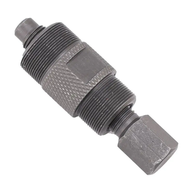 Flywheel Puller Dirtbike Double End Flywheel Puller For Small Engines Tiny Engine Flywheel Turning Tool For Most Off-Road
Flywheel Puller Dirtbike Double End Flywheel Puller For Small Engines Tiny Engine Flywheel Turning Tool For Most Off-Road