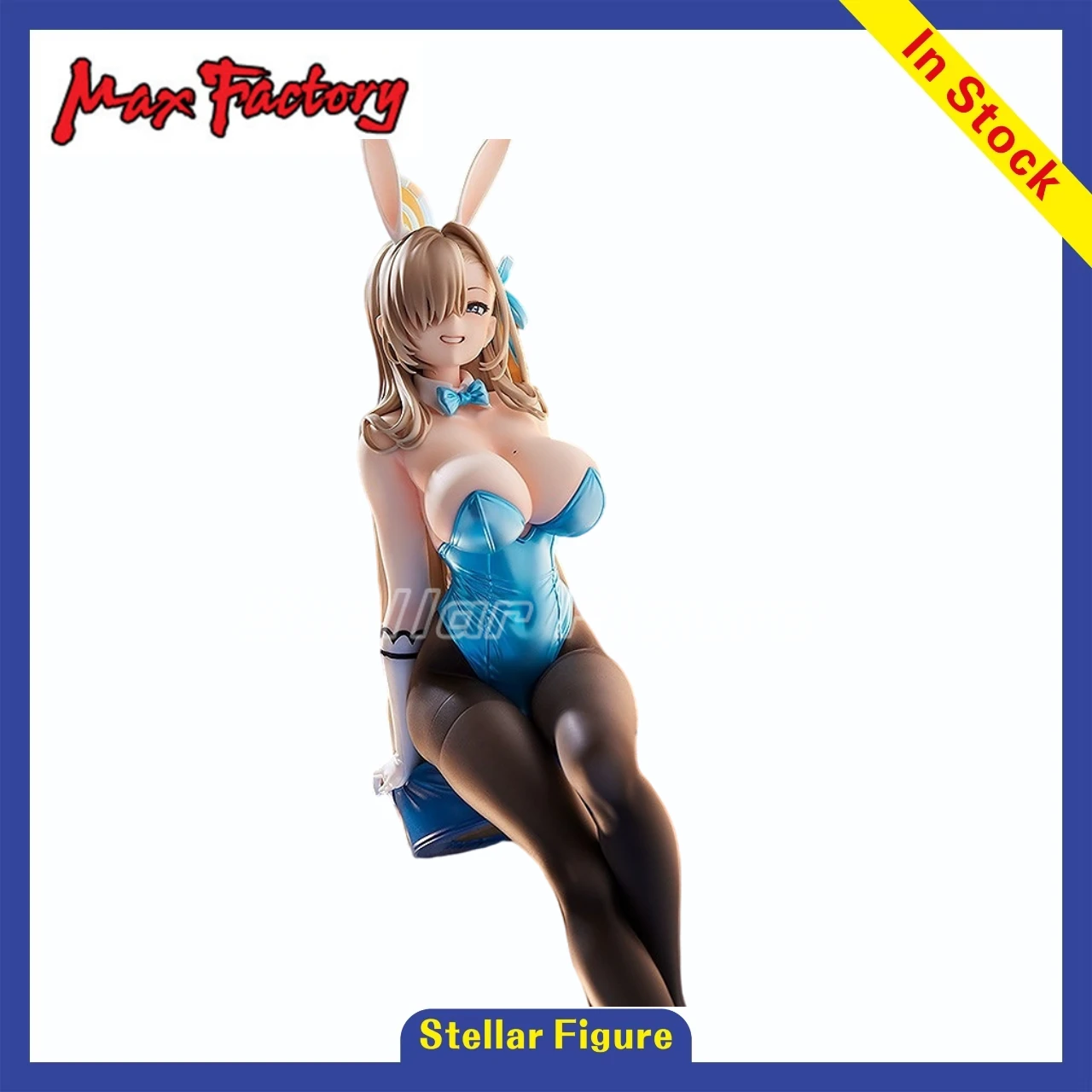 【SF】В наличии Max Factory GSC Blue Archive Асуна Ичиносе Фигурки в масштабе 1/7, оригинальная коллекция моделей
【SF】В наличии Max Factory GSC Blue Archive Асуна Ичиносе Фигурки в масштабе 1/7, оригинальная коллекция моделей