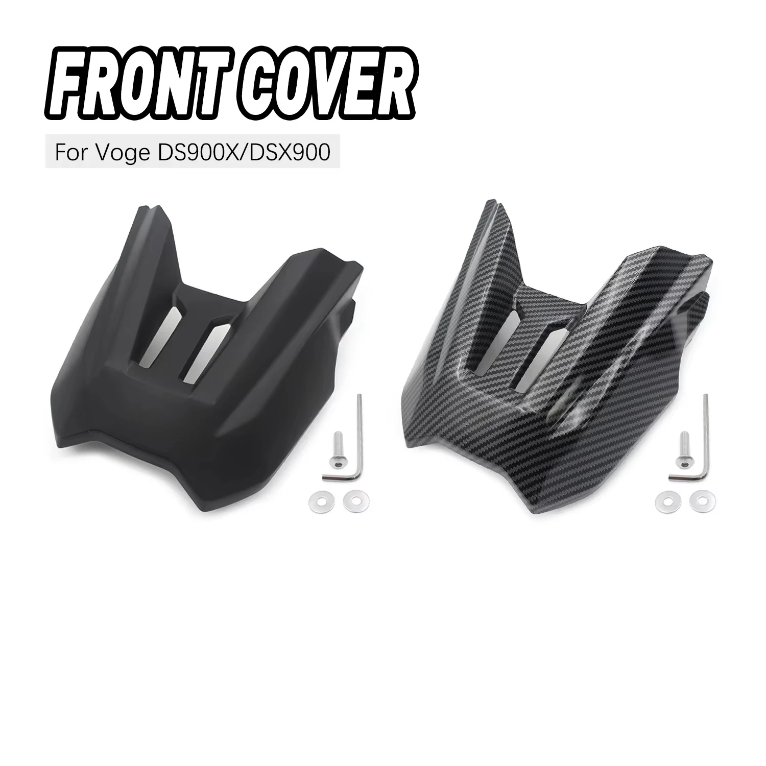 Motorcycle Front Fairing Extension Beak Arrows Guard Covers Wheel Extender Cover For Voge DS900X DSX900 2024 2025
Motorcycle Front Fairing Extension Beak Arrows Guard Covers Wheel Extender Cover For Voge DS900X DSX900 2024 2025
