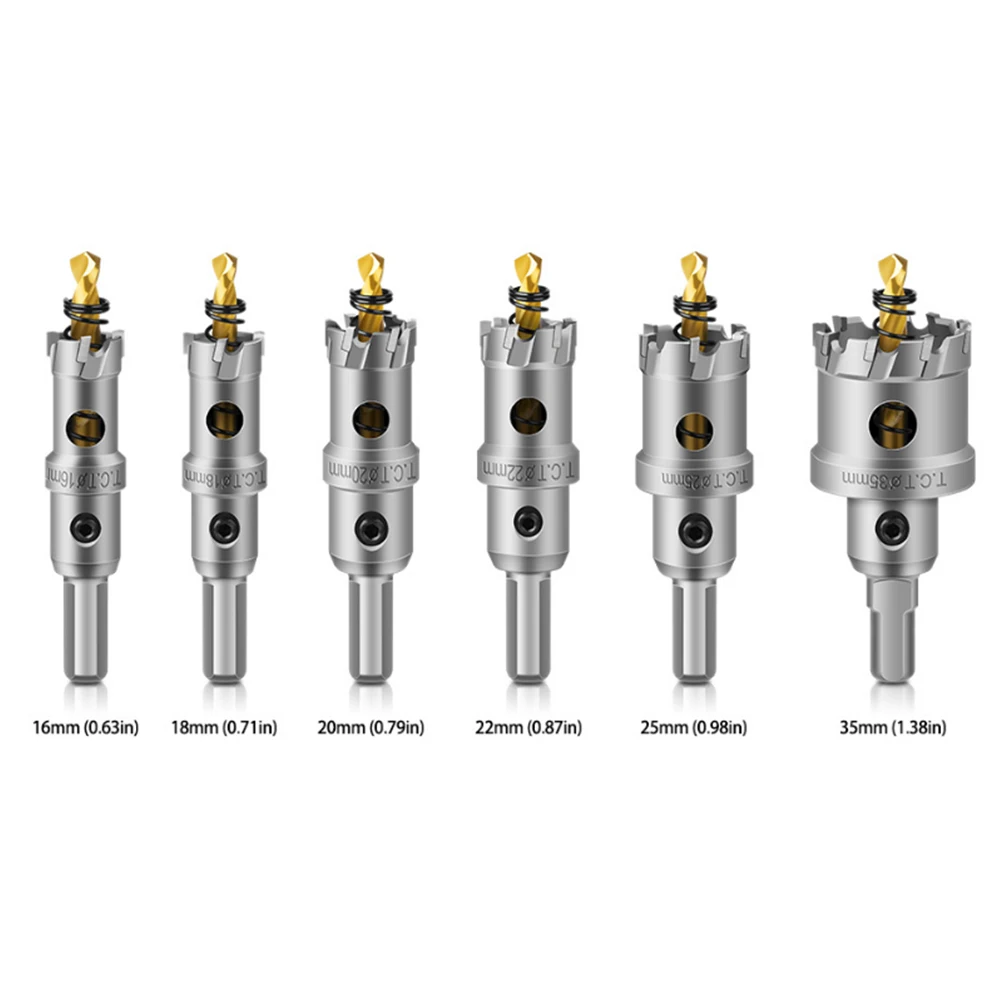 Hole Reaming Tool Aluminum Alloy Reamer Fast And Accurate Drilling High-quality Construction Cast Iron Drilling
Hole Reaming Tool Aluminum Alloy Reamer Fast And Accurate Drilling High-quality Construction Cast Iron Drilling