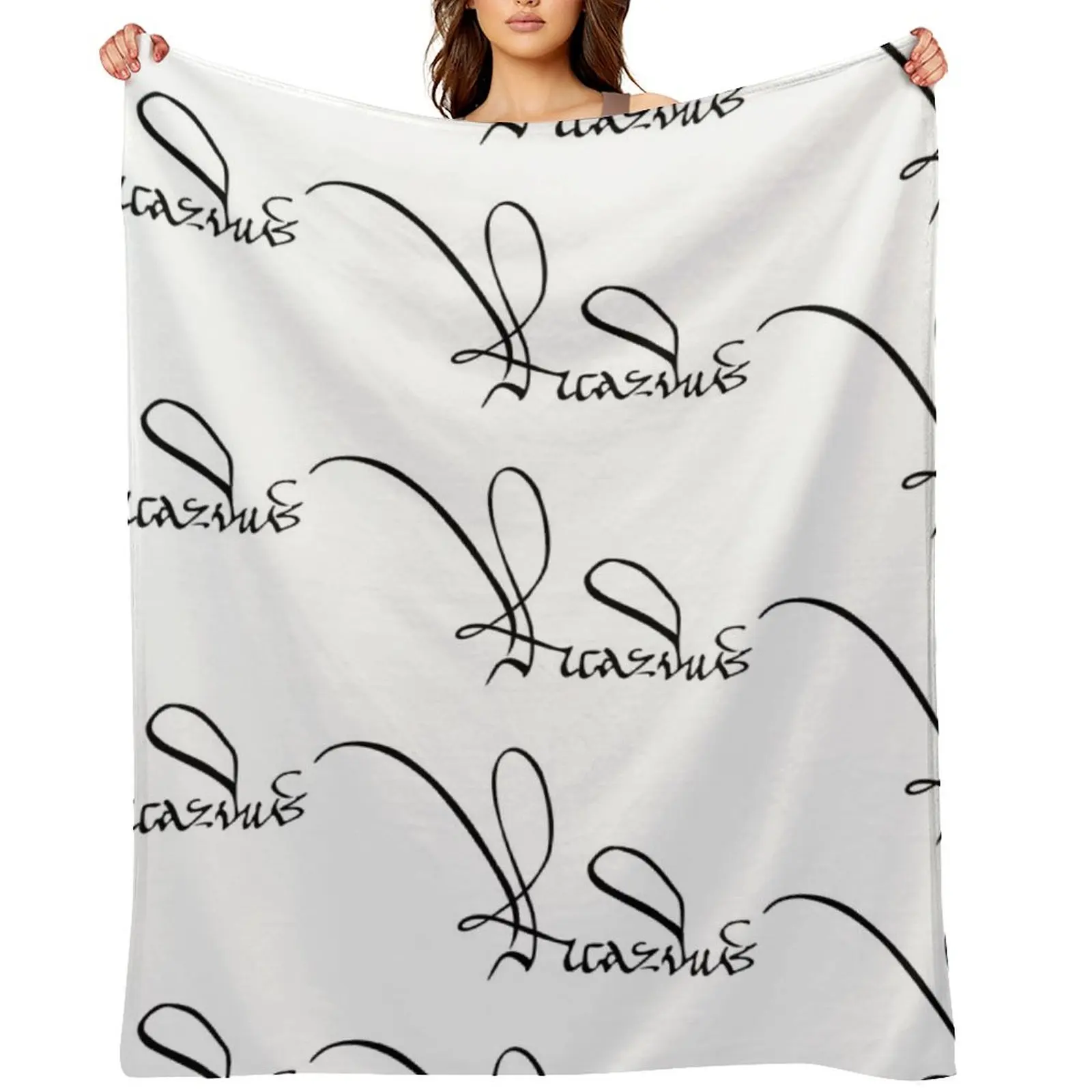 Signature of Richard III of England Throw Blanket Travel Luxury Thermals For Travel Hair Blankets
Signature of Richard III of England Throw Blanket Travel Luxury Thermals For Travel Hair Blankets