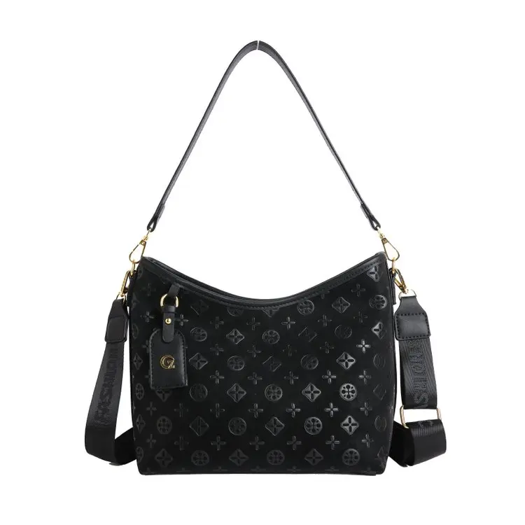 2026 женская белая большая сумка Cloud Dancer, винтажная стеганая сумка подмышки, многосторонняя сумка через плечо из мягкой кожи для повседневного свиданий
2026 женская белая большая сумка Cloud Dancer, винтажная стеганая сумка подмышки, многосторонняя сумка через плечо из мягкой кожи для повседневного свиданий