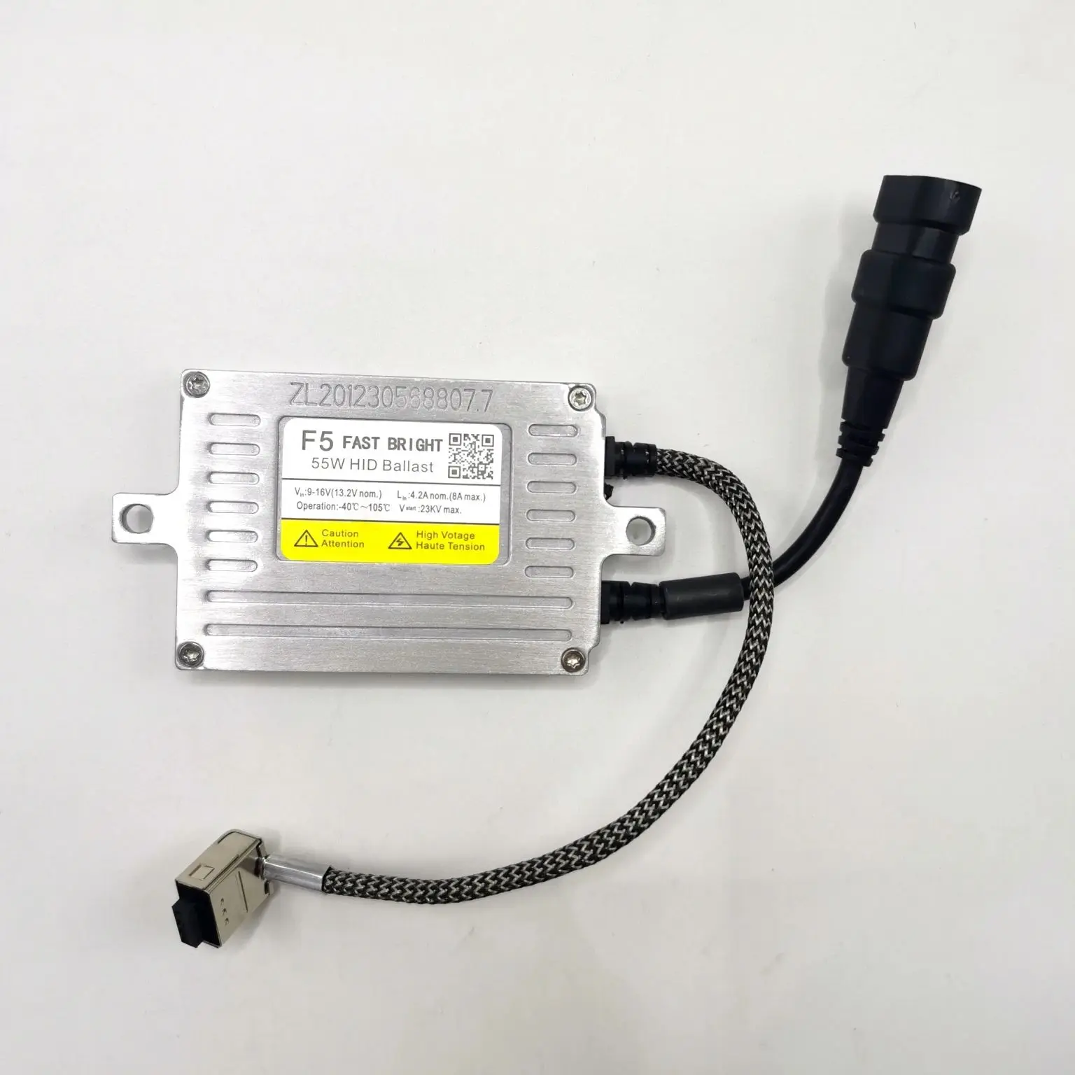 D3S D1S DLT F5 55W Fast Bright Ballasts 12V Premium AC Xenon Reactors For H1 H3 H7 H11 hb3 hb4 hid Bulbs Cars Headlights
D3S D1S DLT F5 55W Fast Bright Ballasts 12V Premium AC Xenon Reactors For H1 H3 H7 H11 hb3 hb4 hid Bulbs Cars Headlights