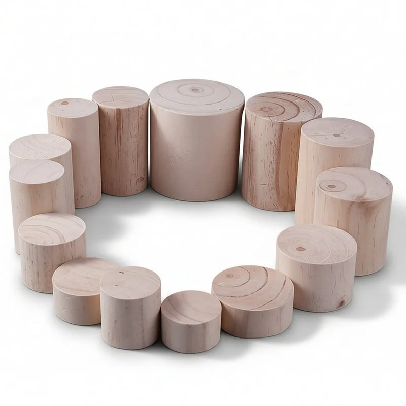 Furniture Raising Table Leg Leveler Bed Height Adjustment Wooden Block Bed Legs Sofa Leg Cabinet Leg Tea Table Cushion Block
Furniture Raising Table Leg Leveler Bed Height Adjustment Wooden Block Bed Legs Sofa Leg Cabinet Leg Tea Table Cushion Block
