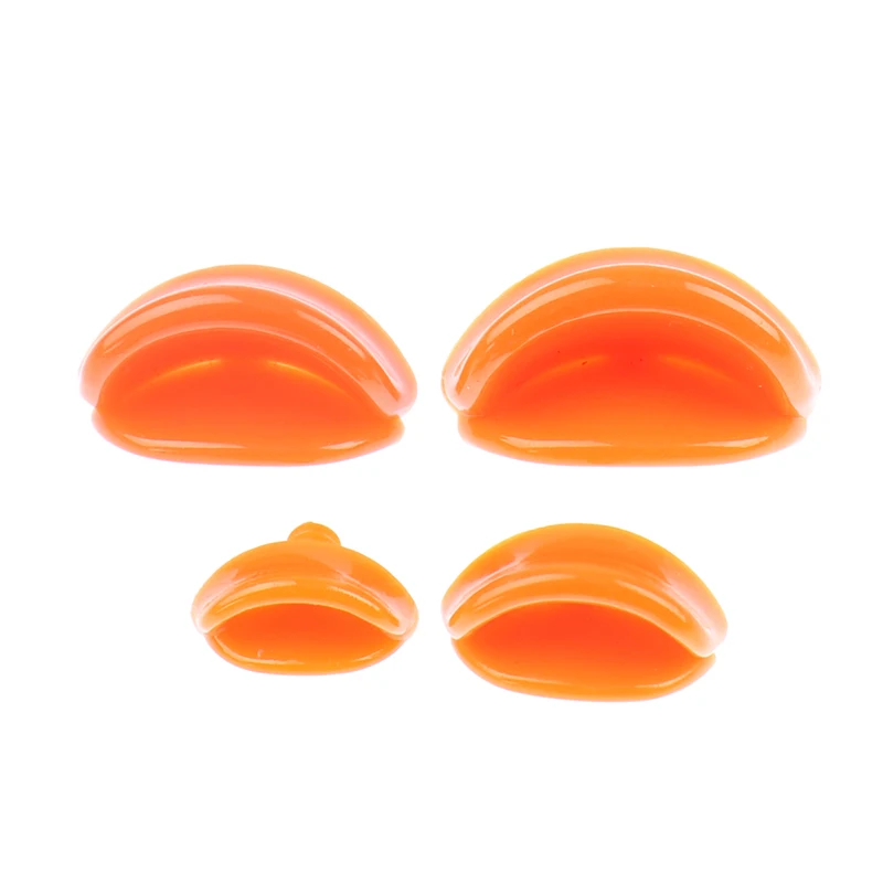 10pcs Duck mouth Safety Mouth Dolls Toys Making Accessories For Stuffed Toys Snap Animal Scrapbooking Puppet Dolls Craft
10pcs Duck mouth Safety Mouth Dolls Toys Making Accessories For Stuffed Toys Snap Animal Scrapbooking Puppet Dolls Craft