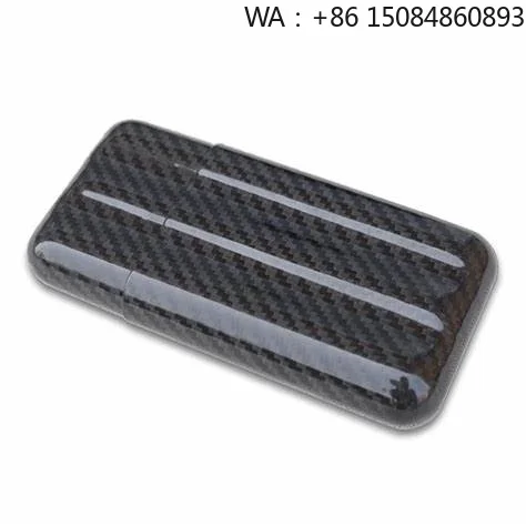 Patterned CNC Cut Custom Carbon Sheet Parts, Lightweight High Strength Components For Auto Motorcycle And Industrial Equipment C
Patterned CNC Cut Custom Carbon Sheet Parts, Lightweight High Strength Components For Auto Motorcycle And Industrial Equipment C